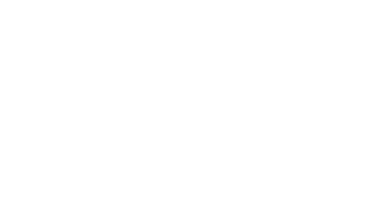 Elora Global Sdn Bhd
